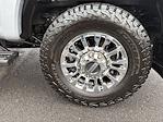 2022 Ford F-350 Crew Cab SRW 4WD Pickup for sale #CK1273PA - photo 24