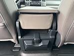 2022 Ford F-350 Crew Cab SRW 4WD Pickup for sale #CK1273PA - photo 25