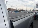 2022 Ford F-350 Crew Cab SRW 4WD Pickup for sale #CK1273PA - photo 27