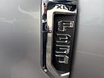 2022 Ford F-350 Crew Cab SRW 4WD Pickup for sale #CK1273PA - photo 28
