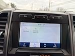 2022 Ford F-350 Crew Cab SRW 4WD Pickup for sale #CK1273PA - photo 5