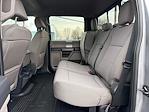 2022 Ford F-350 Crew Cab SRW 4WD Pickup for sale #CK1273PA - photo 7