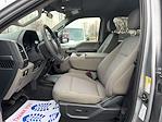 2022 Ford F-350 Crew Cab SRW 4WD Pickup for sale #CK1273PA - photo 9