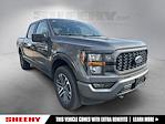 2023 Ford F-150 SuperCrew Cab 4WD Pickup for sale #CK29608A - photo 1