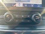 2023 Ford F-150 SuperCrew Cab 4WD Pickup for sale #CK29608A - photo 11