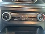 2023 Ford F-150 SuperCrew Cab 4WD Pickup for sale #CK29608A - photo 12