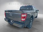 2023 Ford F-150 SuperCrew Cab 4WD Pickup for sale #CK29608A - photo 13
