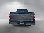 2023 Ford F-150 SuperCrew Cab 4WD Pickup for sale #CK29608A - photo 14