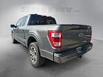 2023 Ford F-150 SuperCrew Cab 4WD Pickup for sale #CK29608A - photo 15