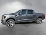 2023 Ford F-150 SuperCrew Cab 4WD Pickup for sale #CK29608A - photo 16