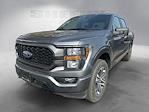 2023 Ford F-150 SuperCrew Cab 4WD Pickup for sale #CK29608A - photo 17