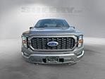 2023 Ford F-150 SuperCrew Cab 4WD Pickup for sale #CK29608A - photo 18