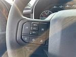 2023 Ford F-150 SuperCrew Cab 4WD Pickup for sale #CK29608A - photo 19