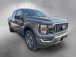2023 Ford F-150 SuperCrew Cab 4WD Pickup for sale #CK29608A - photo 2