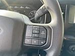 2023 Ford F-150 SuperCrew Cab 4WD Pickup for sale #CK29608A - photo 20