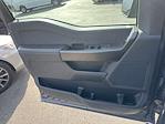 2023 Ford F-150 SuperCrew Cab 4WD Pickup for sale #CK29608A - photo 23