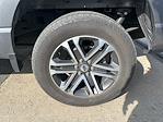 2023 Ford F-150 SuperCrew Cab 4WD Pickup for sale #CK29608A - photo 25