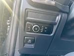 2023 Ford F-150 SuperCrew Cab 4WD Pickup for sale #CK29608A - photo 27