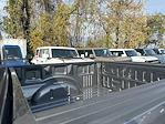 2023 Ford F-150 SuperCrew Cab 4WD Pickup for sale #CK29608A - photo 28