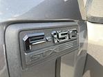 2023 Ford F-150 SuperCrew Cab 4WD Pickup for sale #CK29608A - photo 29