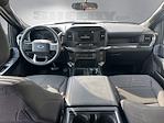 2023 Ford F-150 SuperCrew Cab 4WD Pickup for sale #CK29608A - photo 3
