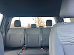 2023 Ford F-150 SuperCrew Cab 4WD Pickup for sale #CK29608A - photo 30