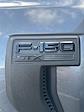 2023 Ford F-150 SuperCrew Cab 4WD Pickup for sale #CK29608A - photo 31