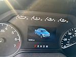 2023 Ford F-150 SuperCrew Cab 4WD Pickup for sale #CK29608A - photo 5