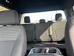 2023 Ford F-150 SuperCrew Cab 4WD Pickup for sale #CK29608A - photo 6