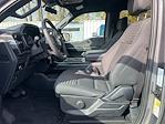 2023 Ford F-150 SuperCrew Cab 4WD Pickup for sale #CK29608A - photo 8