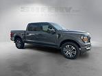 2023 Ford F-150 SuperCrew Cab 4WD Pickup for sale #CK29608A - photo 9