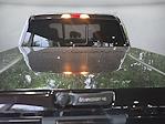 2018 Ford F-150 SuperCrew Cab 4x4 Pickup for sale #CK95382A - photo 11