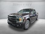 2018 Ford F-150 SuperCrew Cab 4x4 Pickup for sale #CK95382A - photo 12