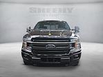2018 Ford F-150 SuperCrew Cab 4x4 Pickup for sale #CK95382A - photo 14
