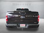 2018 Ford F-150 SuperCrew Cab 4x4 Pickup for sale #CK95382A - photo 15