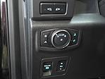 2018 Ford F-150 SuperCrew Cab 4x4 Pickup for sale #CK95382A - photo 17