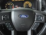 2018 Ford F-150 SuperCrew Cab 4x4 Pickup for sale #CK95382A - photo 18
