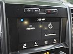 2018 Ford F-150 SuperCrew Cab 4x4 Pickup for sale #CK95382A - photo 20