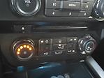 2018 Ford F-150 SuperCrew Cab 4x4 Pickup for sale #CK95382A - photo 23