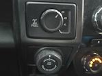 2018 Ford F-150 SuperCrew Cab 4x4 Pickup for sale #CK95382A - photo 24