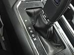 2018 Ford F-150 SuperCrew Cab 4x4 Pickup for sale #CK95382A - photo 25