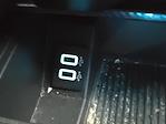 2018 Ford F-150 SuperCrew Cab 4x4 Pickup for sale #CK95382A - photo 26