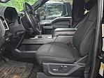 2018 Ford F-150 SuperCrew Cab 4x4 Pickup for sale #CK95382A - photo 6