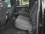 2018 Ford F-150 SuperCrew Cab 4x4 Pickup for sale #CK95382A - photo 7