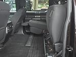 2018 Ford F-150 SuperCrew Cab 4x4 Pickup for sale #CK95382A - photo 8