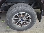 2018 Ford F-150 SuperCrew Cab 4x4 Pickup for sale #CK95382A - photo 10