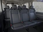 New 2026 Ford Transit 350 XL Passenger Van for sale #CKA01420 - photo 11