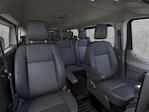 New 2026 Ford Transit 350 Passenger Van for sale #CKA02445 - photo 10