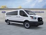 New 2026 Ford Transit 350 Passenger Van for sale #CKA05853 - photo 1