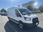 2024 Ford Transit 250 Medium Roof RWD, Empty Cargo Van for sale #CKA09064 - photo 3